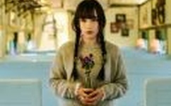 嗯灬啊灬把腿张开灬漫画